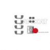 KIT MONTAGE PLAQUETTES KUN15