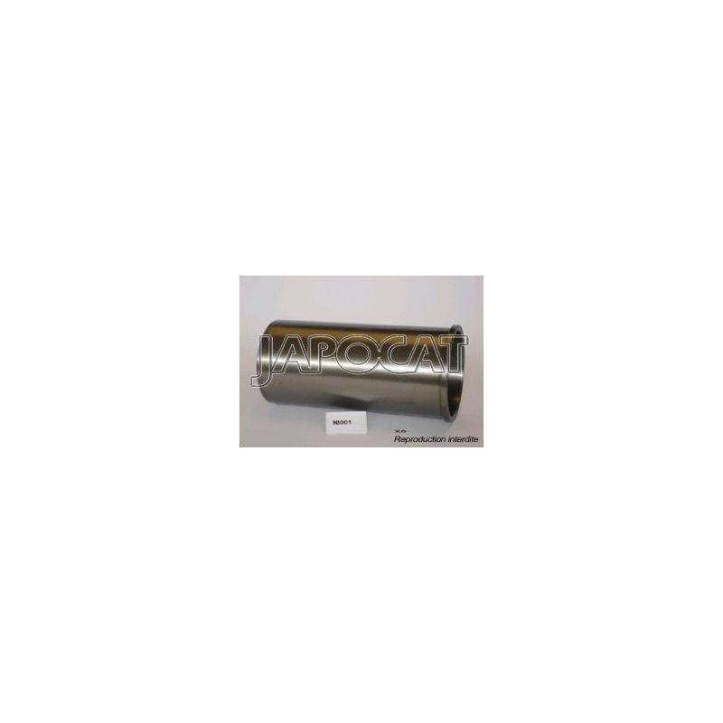 JEU DE CHEMISES SD33/T