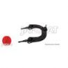 TRIANGLE SUP D SONATA EF