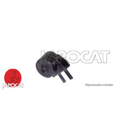 SUPPORT MOTEUR ARD SPORTAGE
