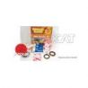 KIT REFECTION DIFFERENTIEL AR VDJ20
