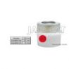 FILTRE A AIR E2200