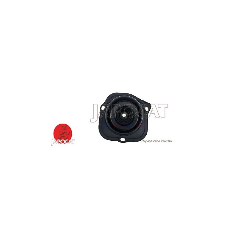 SOUFFLET LEVIER BT J8 ORIGINE