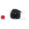 SOUFFLET LEVIER BT J8 ORIGINE