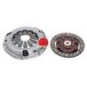 KIT EMBRAYAGE K12 1.0 16V