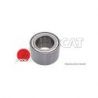 KIT ROULEMENT AV IGNIS/WAGON 00>