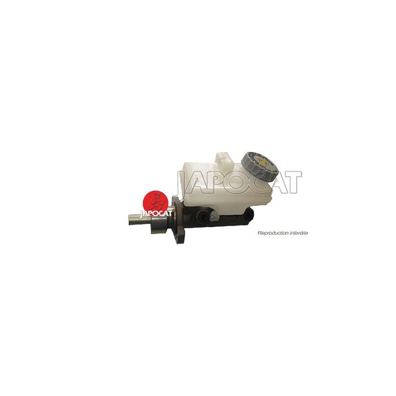 EMETTEUR DE FREIN IGNIS/WAGON R