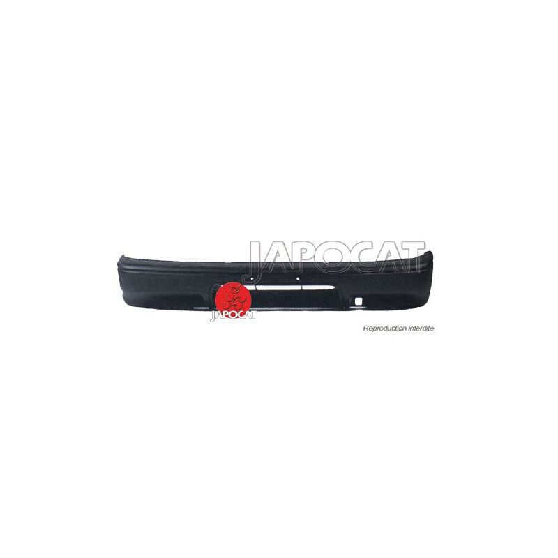 ENVELOPPE DE PC AV VITARA 96>