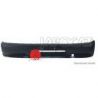 ENVELOPPE DE PC AV VITARA 96>