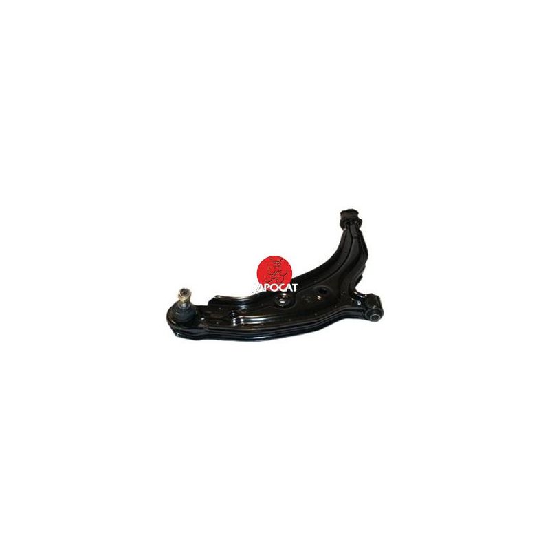TRIANGLE INF AVD K11 98>