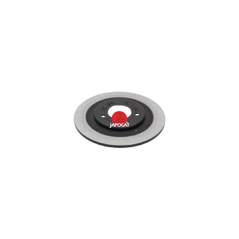 DISQUE AR I40