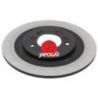 DISQUE AR I40