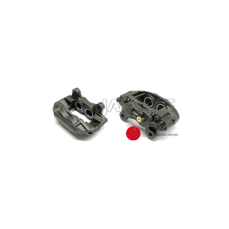 ETRIER AVG J8 92>