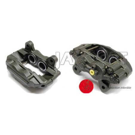 ETRIER AVG J8 92>