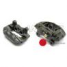 ETRIER AVG J8 92>