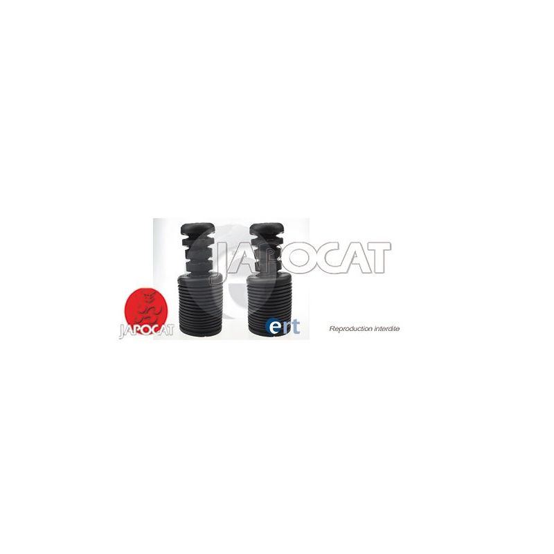KIT PROTEC. AMORTISSEUR AV PININ
