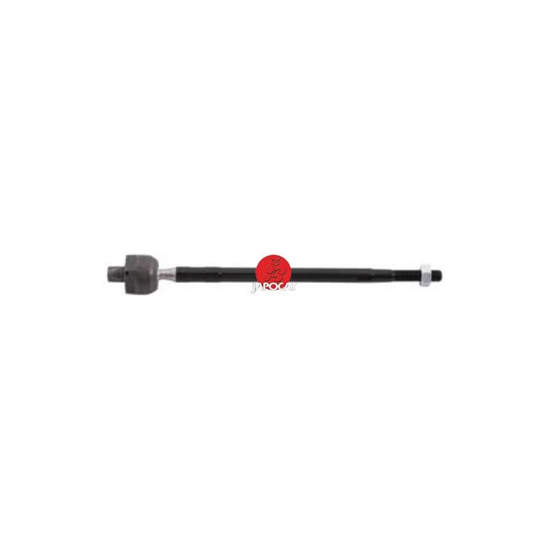 BIELLETTE CREMAILLERE AVD MX5 NB