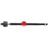 BIELLETTE CREMAILLERE AVD MX5 NB