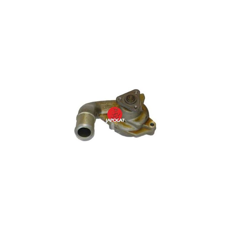 POMPE A EAU MAZDA 121 1.3