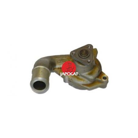 POMPE A EAU MAZDA 121 1.3