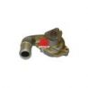 POMPE A EAU MAZDA 121 1.3