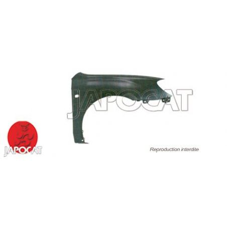 AILE AVD CERATO 04>