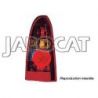 FEU D'AILE ARD Astra Combo 01>03 Br