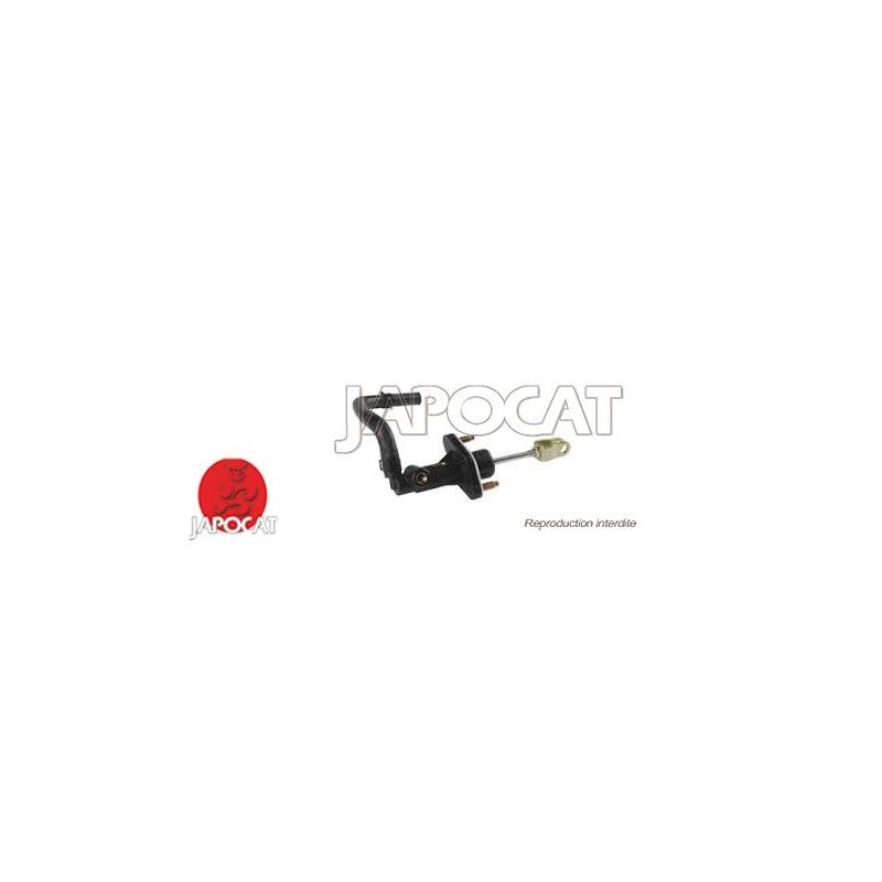 EMETTEUR EMBRAYAGE TRAJET OEM