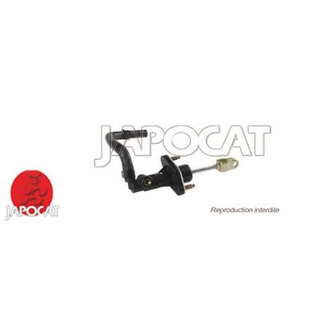 EMETTEUR EMBRAYAGE TRAJET OEM
