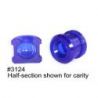 SILENTBLOC SUPERPRO