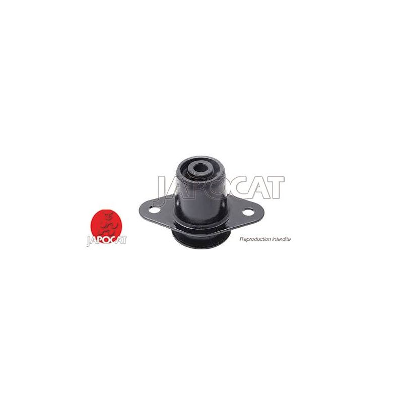 SILENTBLOC CAISSE ARG J8 ORIGINE