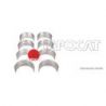 COUSSINETS BIELLE 3B +0.5  LE JEU