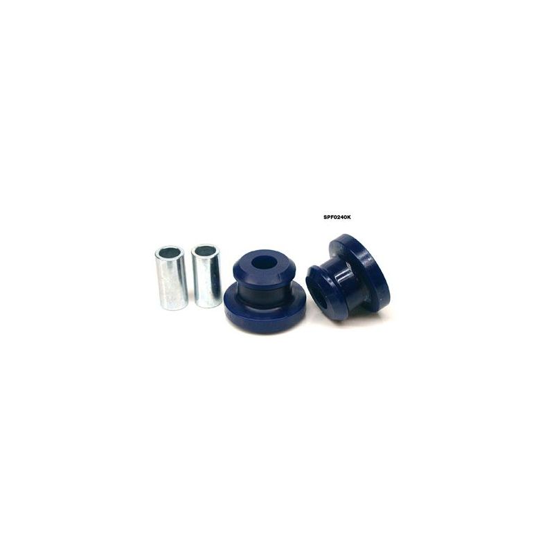 SILENTBLOC SUPERPRO Non Affecté