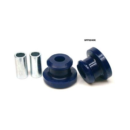 SILENTBLOC SUPERPRO Non Affecté
