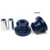 SILENTBLOC SUPERPRO Non Affecté