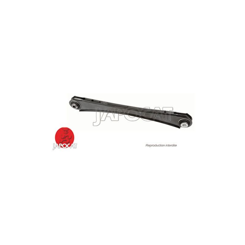 BRAS DE SUSPENSION ARD X3 F25