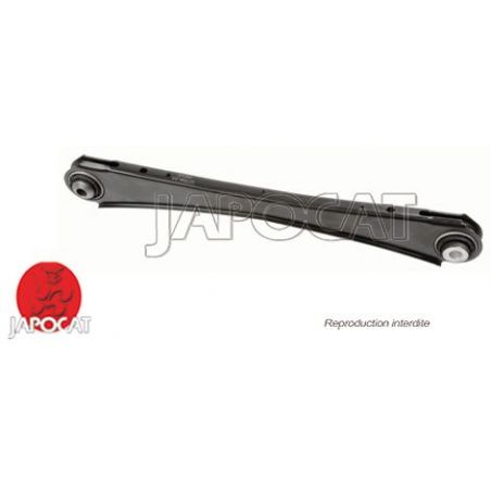 BRAS DE SUSPENSION ARD X3 F25