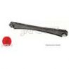 BRAS DE SUSPENSION ARD X3 F25