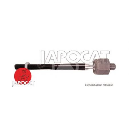 BIELLETTE CREMAILLERE MAZDA 2 DL/DJ