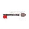 BIELLETTE CREMAILLERE MAZDA 2 DL/DJ