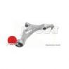 TRIANGLE INF AVD Q7 ALU