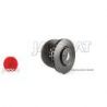 DISQUE AR CRUZE/TRAX EBC x2