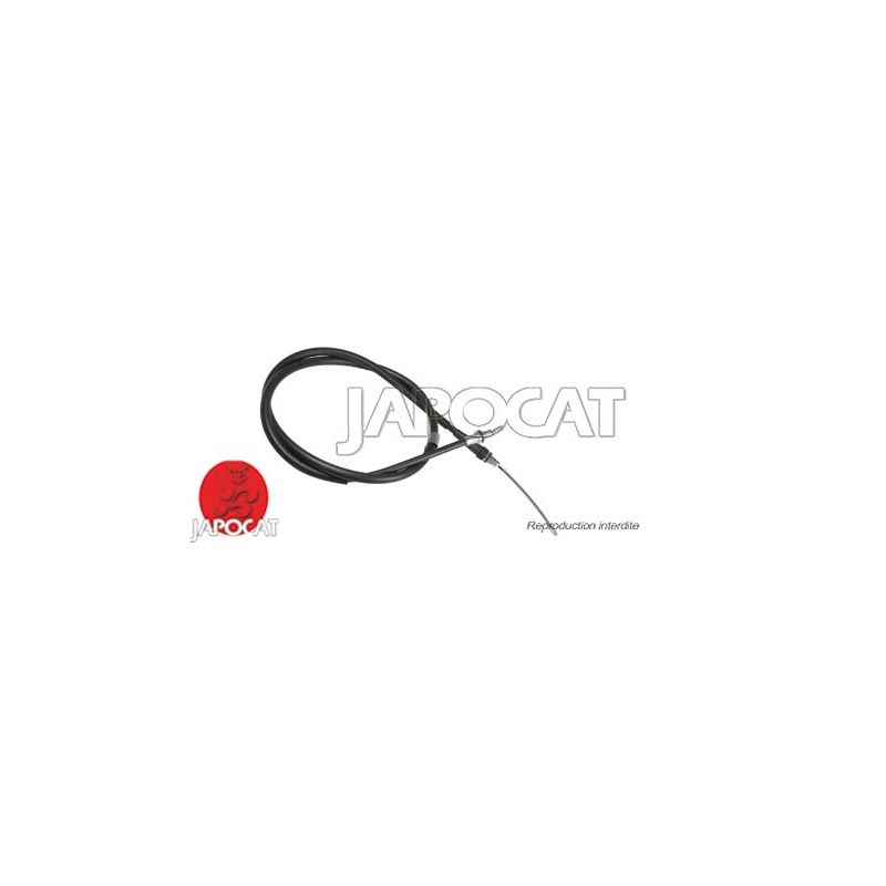 CABLE F.A.M ARG NOTE E11