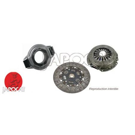 KIT EMBRAYAGE A322
