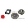 KIT EMBRAYAGE A322