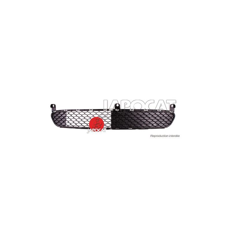 GRILLE DE PC AV AYGO 05>