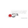 CATALYSEUR IMPREZA I