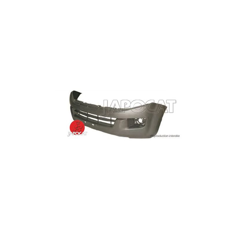 ENVELOPPE DE PC AV DMAX 12>17
