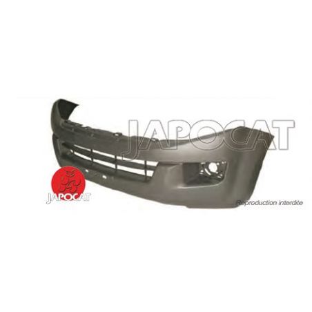 ENVELOPPE DE PC AV DMAX 12>17
