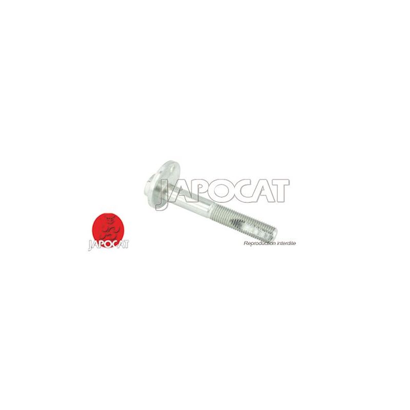 BOULON EXCENTRIQUE SUZUKI